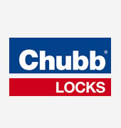 Chubb Locks - Shortstown Locksmith