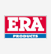 Era Locks - Shortstown Locksmith